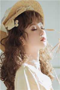 暗恋成欢，这人太会隐藏顾星晚宴矜全集在线阅读有声小说