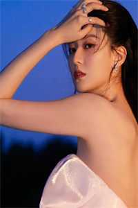 一等功臣女儿被欺辱致死后，军区杀疯了赵瑞雨赵总完整版txt在线阅读