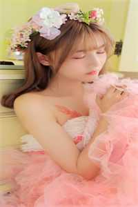 如期而至林子墨齐雪完整版txt在线阅读