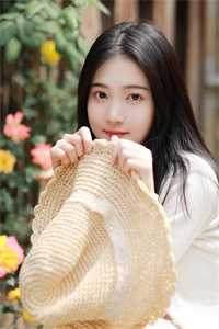 海棠不知情深宁晚棠季云深全章节在线阅读有声小说