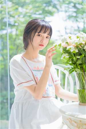 残阳落幕，爱恨沉海安馨祁战全集小说在线阅读完结版免费阅读