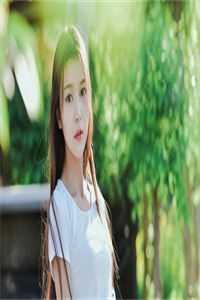 自此流年守孤影顾南宸江映棠完整版小说免费阅读全文免费阅读_