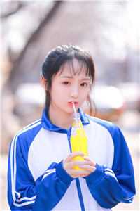 十年后，被逐出家门的我强势回归李依依秦昊阳全章节阅读听书全文免费大结局阅读