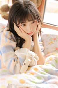 七日循环苏曼林屿免费阅读笔趣阁txt