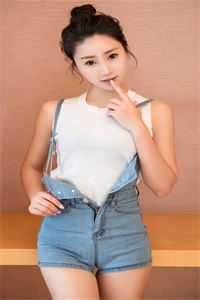 海棠不知情深宁晚棠季云深完整版txt在线阅读