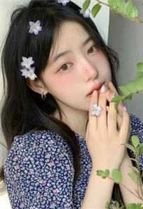 绿了我之后她后悔了宋栀宋甜甜最新章节免费在线阅读