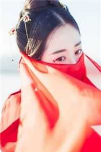东京复仇者：我比反派还要狠藤井树荻原笔趣阁小说在线免费阅读无广告弹窗