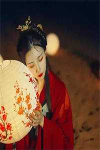 影后老婆领奖时，女儿和我身死的新闻冲上了热搜周颖秦旭最新章节笔趣阁小说百度云阅读