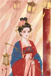 见鸢抖音热门完结版阅读免费阅读笔趣阁txt