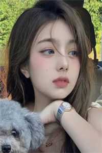 捐了心脏，她却还想要我的命：节选高光片段速递&zwnj;许知夏全文免费阅读无弹窗大结局