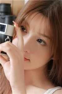 暗夜里尚有微光韩婷大罗完整版免费阅读有声小说