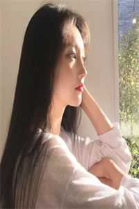 自当生如夏花灿烂池欢霍斯年全集完整版在线免费阅读小说