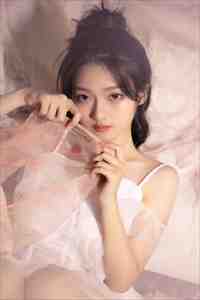 惨死重生后，冰山老公变疯批了姜婳裴湛全文免费阅读听书有声小说