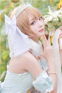 暗恋成欢，这人太会隐藏顾星晚宴矜抖音小说全本阅读全章节阅读听书