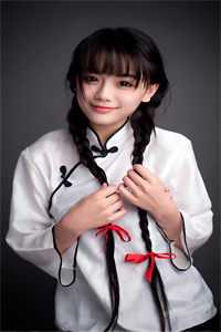 落洞女王浩然景元全文免费阅读听书有声小说
