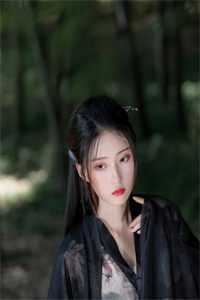 老婆出了轨，我提离婚她却生气了沈初刘明轩小说免费在线阅读全本在线