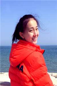 当我跑出蛇村后，妈妈疯了张文熙熙最新章节免费阅读听书