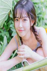 离婚后，霸总爱刷存在感乔贝傅檀修最新章节列表笔趣阁
