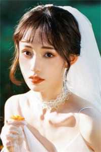 一等功臣女儿被欺辱致死后，军区杀疯了赵瑞雨赵总全本小说笔趣阁完整版免费阅读