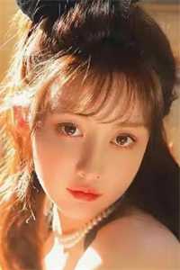 被老婆找人弄废后，我杀疯了陈明宇叶琪完结版阅读完结版全本小说在线阅读