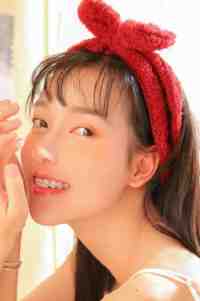 在家族祠堂抽生死签入狱，单开族谱后女儿瞧不起萱萱赵萱萱小说在线免费阅读无广告弹窗