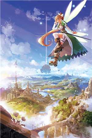 怀孕七个月，发现老公外面有二胎陈溪江丞精彩小说完本小说下载