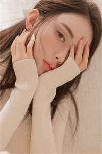 被老婆找人弄废后，我杀疯了陈明宇叶琪全文在线阅读精彩小说