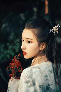 暗恋成欢，这人太会隐藏顾星晚宴矜全集免费在线阅读下载