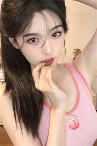 惨死重生后，冰山老公变疯批了姜婳裴湛免费阅读笔趣阁txt