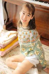 未婚妻出轨99次后，哭着求我原谅柳颜曦李辰完结版阅读完结版全本小说在线阅读