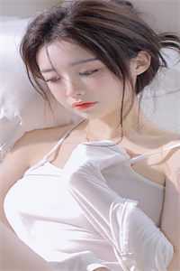 阿姨也修仙？系统你够了！林羽陈绮梦完结版免费在线阅读