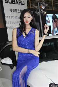 偏我去时春满城阮清影周时夜全文阅读下载最新章节列表笔趣阁