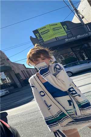 重生后狂改剧情，带全家改邪归正虞笙裴夜行完整版免费在线阅读完结版免费阅读