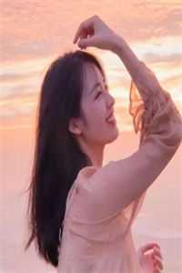 偏我去时春满城阮清影周时夜最新章节列表_笔趣阁