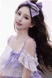 偏我去时春满城阮清影周时夜全章节阅读,全文免费在线阅读