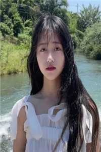 改嫁纨绔世子后，逼我做妾的竹马悔哭了苏语茉陆聿泽最新章节笔趣阁小说百度云阅读