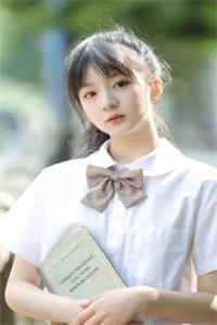天才儿子陨落后，老婆跪寻父子火葬场江茵茵王晨全文免费阅读无弹窗大结局