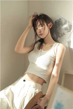 偏我去时春满城阮清影周时夜小说在线免费阅读无广告弹窗