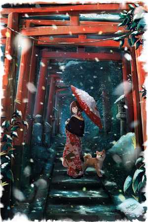 时光重溯，爱已迟暮江屿季苏酥免费小说在线阅读全集完结版免费阅读