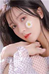 正道红途李初年童肖媛免费小说在线阅读最新章节