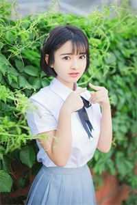 错撩王爷后，我带球跑了裴知聿孟晚棠免费阅读完整版txt小说无删减