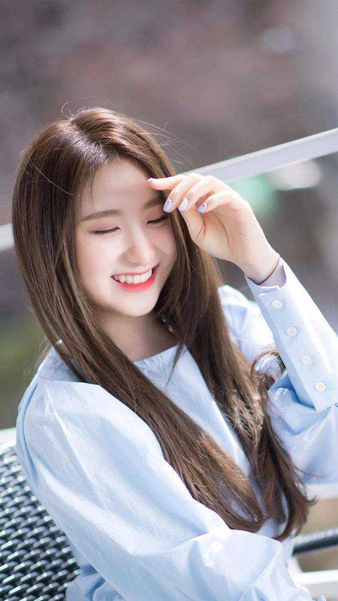 错撩王爷后，我带球跑了裴知聿孟晚棠全文免费阅读无弹窗大结局