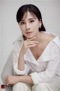 风露渐凉人已散傅时序宋婉宁全章节笔趣阁小说在线阅读