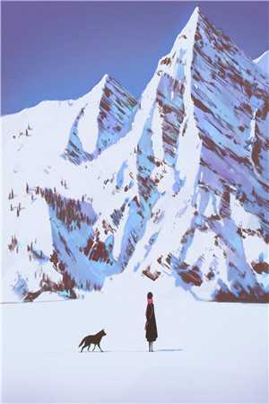 重返八零，渣夫哭着想要再续前缘苏逸凡秦雨桐完结版免费阅读完整版txt在线阅读