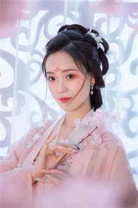 正道红途李初年童肖媛全章节在线阅读有声小说