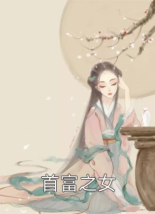 长大后,我成了闺蜜哥哥的掌心娇林筠曦贺偃最新章节列表_笔趣阁