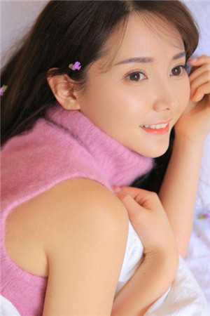 错撩王爷后，我带球跑了裴知聿孟晚棠小说在线免费阅读无广告弹窗