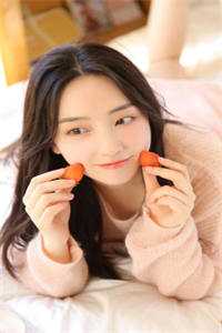 我自踏歌行沈知宴桑宁全本免费在线阅读