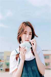 被绿茶养女夺走真千金身份后，我杀疯了苏楠苏意安全文免费阅读无弹窗大结局