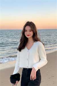 祖宗祠堂被强拆，族中男儿不敢出头，我一节女流敢抽生死签唐小婉唐小军最新章节阅读全章节免费在线阅读